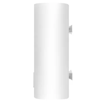 https://rkcdn.ru/products/200d75cc-d34d-11ef-b8dc-00505601218a/src.jpg