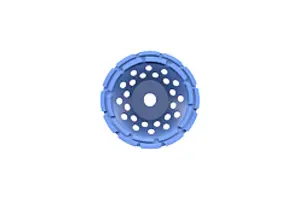 https://cdn.vseinstrumenti.ru/images/goods/rashodnye-materialy-i-osnastka/rashodnye-materialy-dlya-instrumenta/522460/1200x800/53007280.jpg
