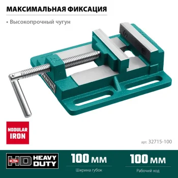 http://192.168.0.56:8100/2728577.jpg