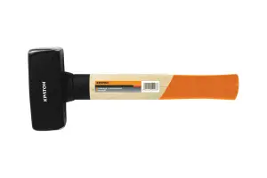 https://cdn.vseinstrumenti.ru/images/goods/ruchnoj-instrument/udarno-rychazhnyj-instrument/854520/1200x800/52238313.jpg