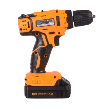 https://resantagroup.ru/wa-data/public/shop/products/88/11/1188/images/14260/14260.970.png