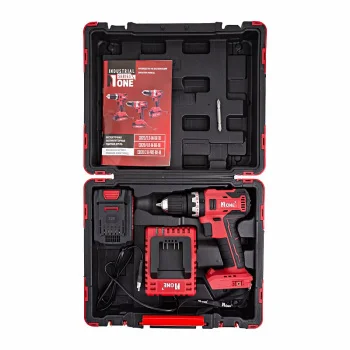 https://ural.n1tools.ru/upload/iblock/300/bo3vpjd1hqjid1fw67t1j7c30vyfqeyn.jpg