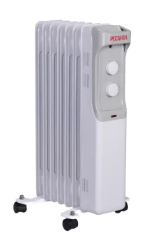 https://resantagroup.ru/wa-data/public/shop/products/74/00/74/images/6853/6853.970.png