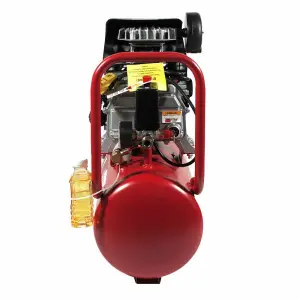 https://ural.n1tools.ru/upload/iblock/39d/nf1vqey7ujxxt2hxjo5ic99xtojc7w16.jpg