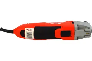 https://cdn.vseinstrumenti.ru/images/goods/stroitelnyj-instrument/renovator-mnogofunktsionalnyj-instrument/12363239/1200x800/159890345.jpg