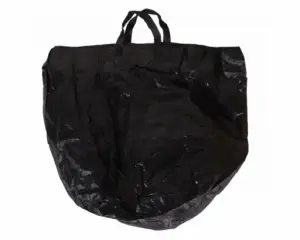 424c31b0-adad-489c-a7c2-5b61b9cae078