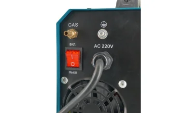MMA-200A4 (2)