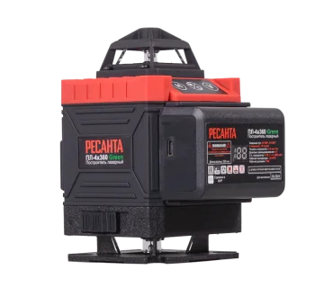 https://resantagroup.ru/wa-data/public/shop/products/64/27/2764/images/13868/13868.970.png