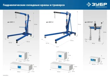 http://192.168.0.56:8100/2732450.jpg