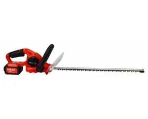 https://fdbrait.ru/image/cache/catalog/products/AKKUM%20INSTRUMENT/Kustorez/BCHT20-4PU%20PRO%20(6)-1500x1200.JPG