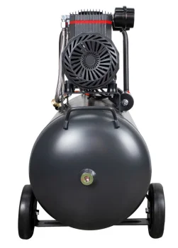 https://verton-tools.ru/upload/iblock/d83/y0o51577a4bhzh3f897a61i5lbx1zie9.jpeg