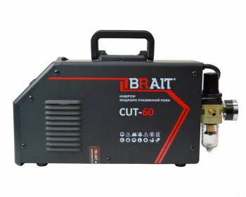 https://fdbrait.ru/image/cache/catalog/products/SVAROCHNIE%20APPARATI/%20plasma%20inverter/CUT-60/CUT-60,40A%20(12)%20обработка-1500x1200.jpg
