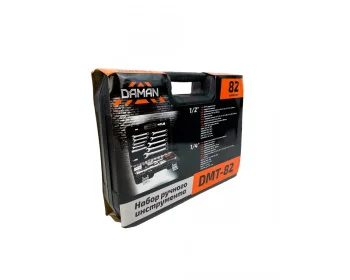 https://fdbrait.ru/image/cache/catalog/products/daman/Nabor%20rychnux%20instrymentov/%20ручного%20инструмента%20DMT-82-PhotoRoom.png-PhotoRoom-1500x1200.jpg
