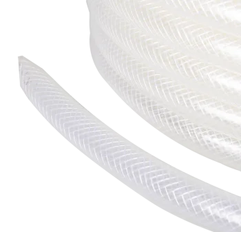 https://resantagroup.ru/wa-data/public/shop/products/70/22/2270/images/9381/9381.970.png