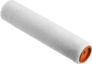 http://192.168.0.56:8100/2791306.jpg
