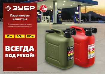 http://192.168.0.56:8100/2753674.jpg