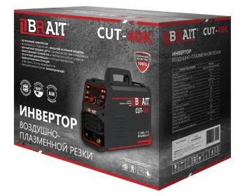 CUT-40K (24)-1500x1200