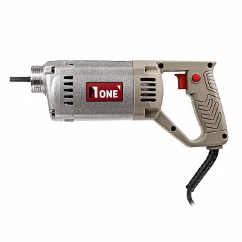 https://ural.n1tools.ru/upload/iblock/75a/k95sr3oskhppp7j9z04a36uvh4b8dczh.jpg