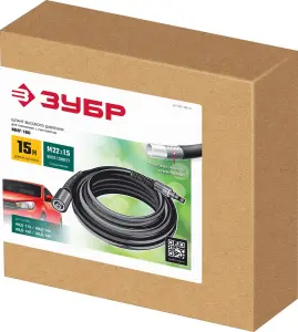http://192.168.0.56:8100/2696635.jpg