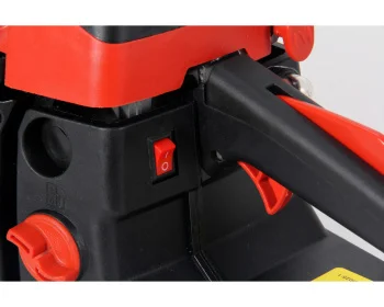 https://fdbrait.ru/image/cache/catalog/products/benzopila/%20серия%20С%20общее-1500x1200.JPG
