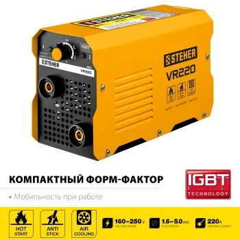 http://192.168.0.56:8100/2774378.jpg