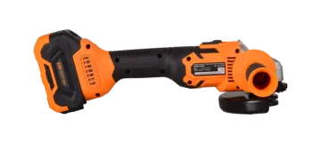 https://resantagroup.ru/wa-data/public/shop/products/12/28/2812/images/16543/16543.970.png