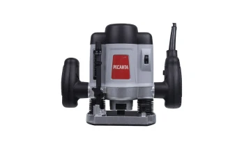 Фрезерная машина Ресанта ФМ-1300Э03