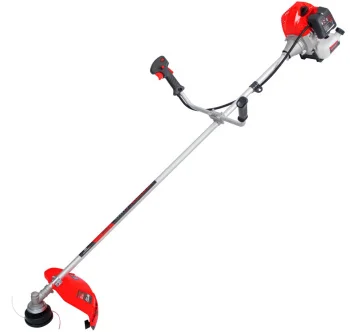 https://verton-tools.ru/upload/iblock/890/kt5tfb9ywejdtqtnrr54a3ijg0pcd011.jpeg
