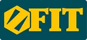 FIT – фото товара
