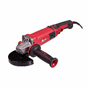 https://ural.n1tools.ru/upload/iblock/eab/nggdogge5fx4f58uj7vciu38t41kpu8x.jpg