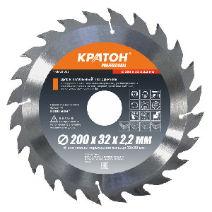 https://kraton.ru/upload/iblock/64e/jy5mymvj72fip6n8vom9ldo4qskja6er/disk_pilnyy_po_derevu_bystryy_rez_kraton_professional_200kh32_30kh2_6_mm_24t.jpeg