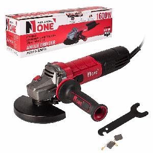 https://ural.n1tools.ru/upload/iblock/b3b/qpd8cb4hspwmuh6ry4sj9yzafai5o6lg.jpg