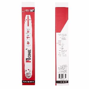 https://ural.n1tools.ru/upload/iblock/03d/qmkwuwg634kqe3d1c2lvjw04cj11cham.jpg