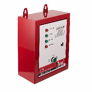 https://ural.n1tools.ru/upload/iblock/575/29z0qj5lce43u48nsmedcklf2mz93sfk.jpg