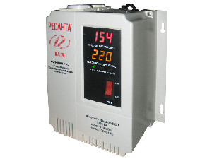 https://resantagroup.ru/wa-data/public/shop/products/58/01/158/images/285/285.970.jpg