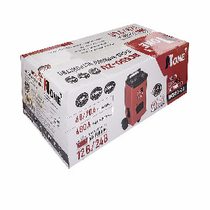 https://ural.n1tools.ru/upload/iblock/17e/xf8ud3zh7ay1o9fy2b9xzwr6v59c348r.jpg