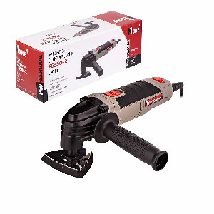 https://ural.n1tools.ru/upload/iblock/3dc/x6tplc5n5tqysxkqrmfyxvrsfkc76qx7.jpg