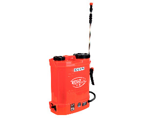 https://fdbrait.ru/image/cache/catalog/products/opriskivatel/BSA-12Li/BSA-12Li%20(6)%20обр-1500x1200.jpg