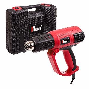 https://ural.n1tools.ru/upload/iblock/34e/gxchgqpd3kji364gmfmozz1vuhcagwcs.jpg