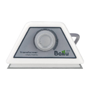 https://rkcdn.ru/products/bb176321-62ed-11ef-b8db-00505601218a/src.jpg