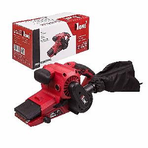 https://ural.n1tools.ru/upload/iblock/06a/1f2bfrp06791j4s7mduywqi20wc2689y.jpg