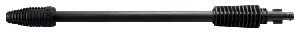23675.750x0
