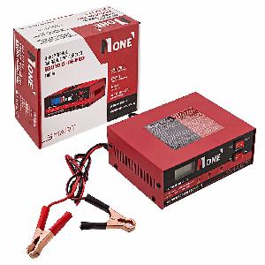 https://ural.n1tools.ru/upload/iblock/1e8/7p3b2pi57wxhcob309h2la8nmv7l599o.jpg