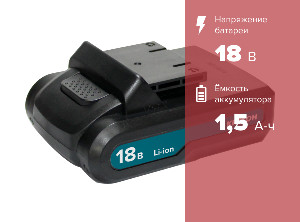 https://kraton.ru/upload/iblock/4a3/ls3qx0wz4b01ylxzty0qkz9x3tkpud5s/akkumulyator_dlya_dreli_shurupoverta_kraton_cd_18_li_1_5.jpeg