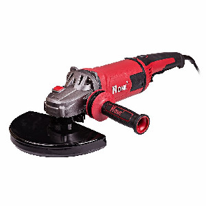 https://ural.n1tools.ru/upload/iblock/1d9/w7s1rusz9op9146mtywsdwfzizvfe6su.jpg