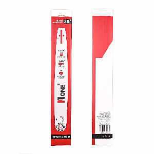 https://ural.n1tools.ru/upload/iblock/236/ra6rhd2tr89tu2bcs50otziex47b1iph.jpg