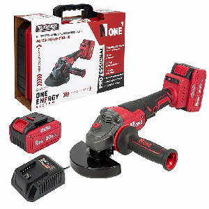 https://ural.n1tools.ru/upload/iblock/f89/xlktq284drw079wjodoziwveex780xzu.jpg