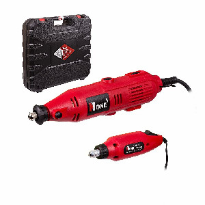https://ural.n1tools.ru/upload/iblock/ee2/rtgteecuhjs9jj70astz5y37zgid67k6.jpg