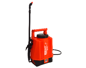 https://fdbrait.ru/image/cache/catalog/products/opriskivatel/BSA-5Li/%20BSA-5Li%20(1)%20обр-1500x1200.png
