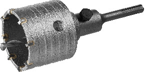 http://192.168.0.56:8100/2780527.jpg